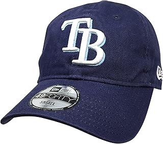 tampa bay rays hat amazon