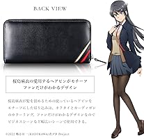 Amazon | [FANTASY NAVI] 青春ブタ野郎はランドセルガールの夢を見ない