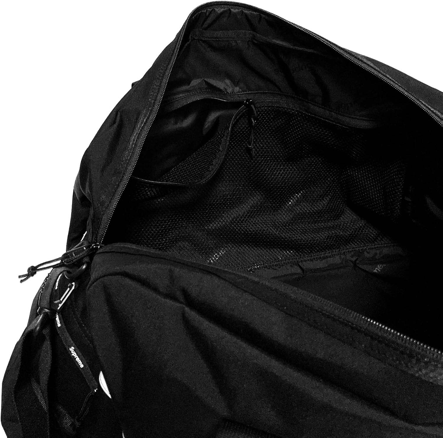 B'z FYOP ファンクラブ Tシャツ セブン限定ショルダーバッグ B'z FYOP ファンクラブ Tシャツ セブン限定ショルダーバッグ B'z FYOP