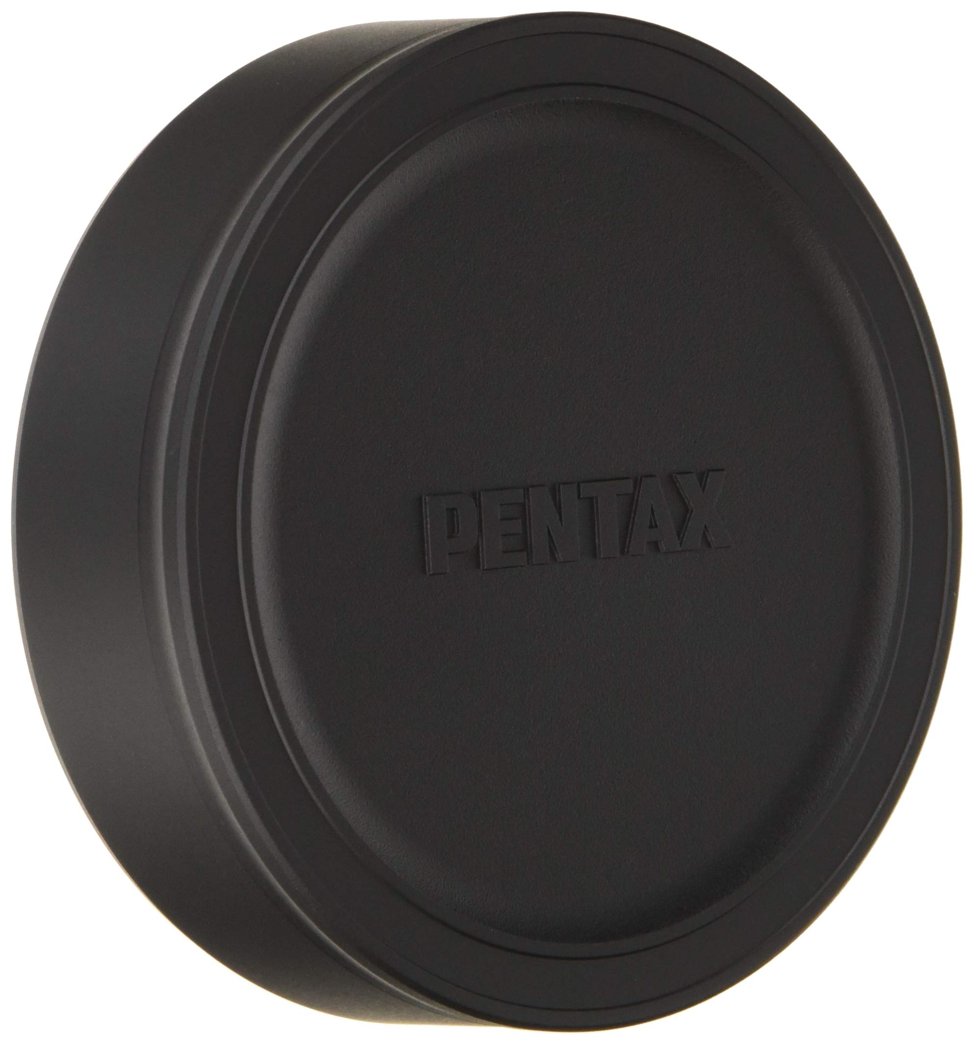 Amazon.co.jp: PENTAX レンズキャップ O-LW98A 31611 : Electronics