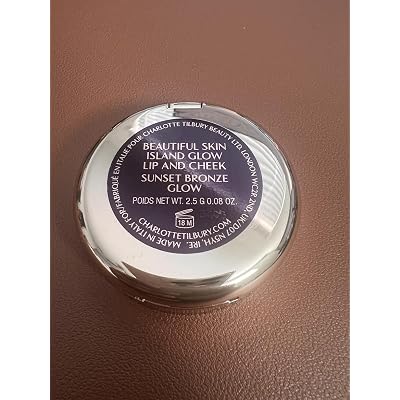 ubuy The Gambia