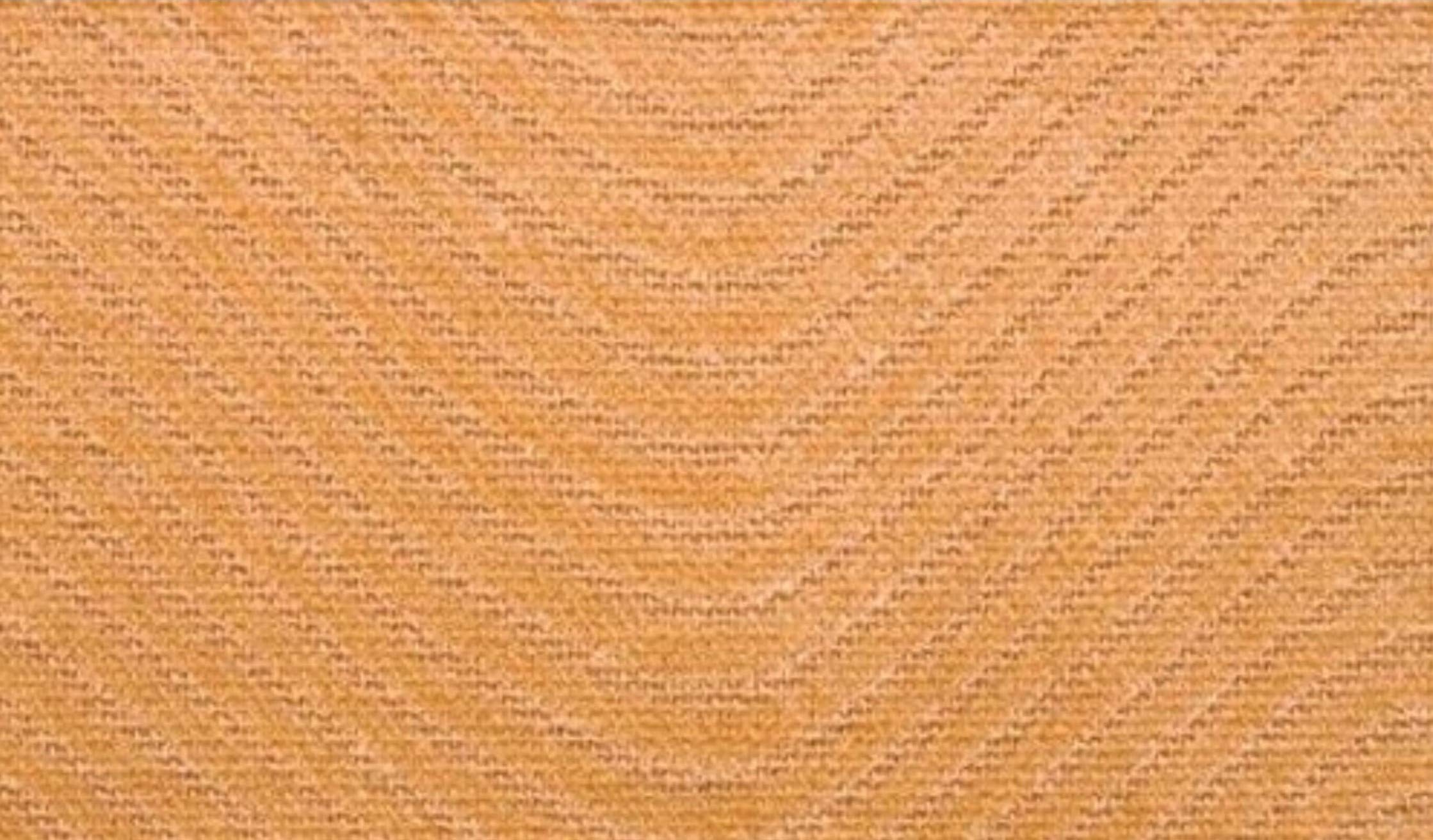 Mueller Bande de kinésiologie (5 cm x 30 m) (Beige)