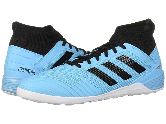 adidas performance predator 19.3