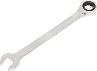 Vista 33 de GEARWRENCH Llave combinada de trinquete de 12 puntos, 1/4" - 9008