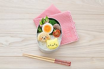 【みり】ヘナおまとめセット コウペンちゃん inオフィス はなまる承認部 メモに便利な小さめ