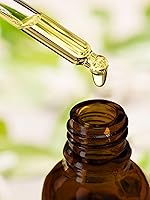 Vista 8 de Carlyle Biotin - Gotas líquidas de 5000mcg 4 onzas líquidas para mujeres y hombres Sabor a bayas Fórmula de belleza Suplemento