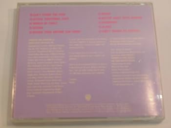 世界初CD化LAVA - LAVA (Randy Crawford) 北欧AOR 世界初CD化LAVA - LAVA (Randy Crawford) 北欧AOR