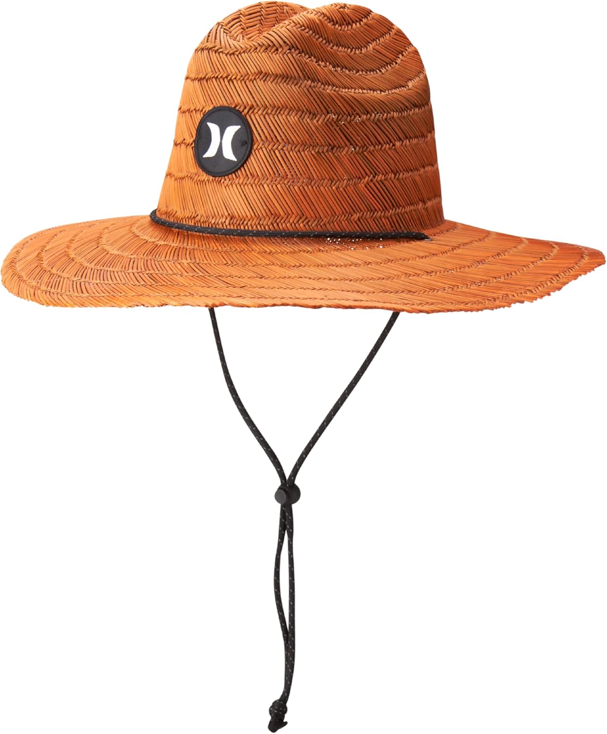 新作 salsation サルセーションCanvas Flat Cap Lサイズ Salsationサル