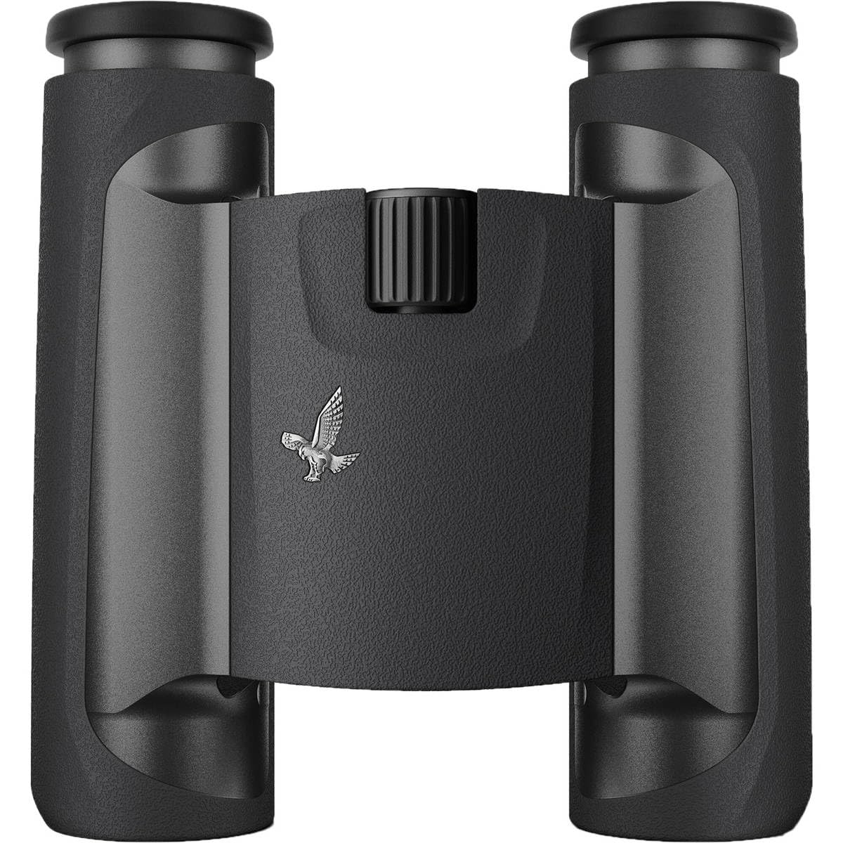 Amazon | スワロフスキー Optik 10x25 CL ポケット双眼鏡 頑丈で防塵 