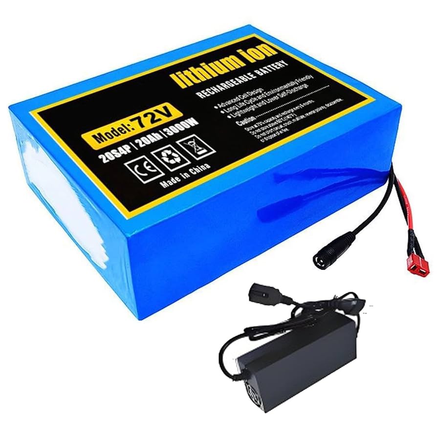 10s2p 36v 30ah Battery Ebike Battery Pack 18650 Li-ion Battery 500w