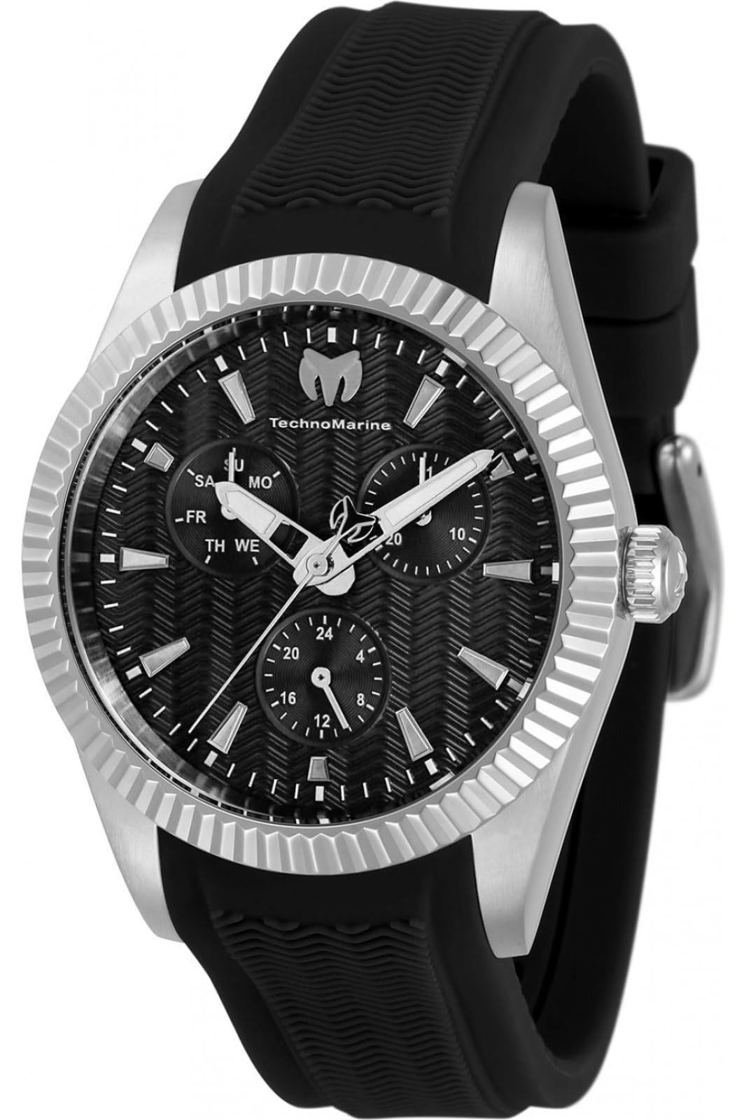 Technomarine Men's Sea Dream TM-719029 Quartz Watch