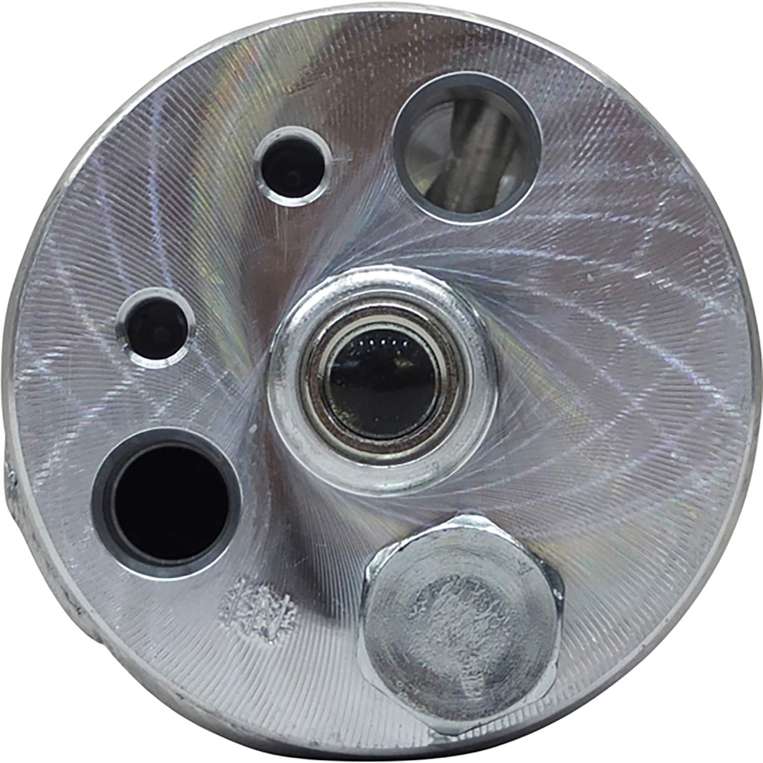 UAC-RD0049C ACCUMULATORS/DRIER - NEW DRIER/ACCUM