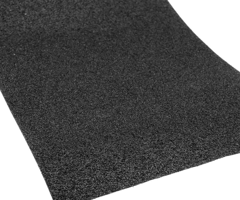 Anti slip tape - 50 mm x 18 meter The anti-slip tape is a widely applicable anti-slip tape