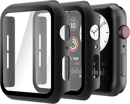 Garmin Fenix 3 HR review