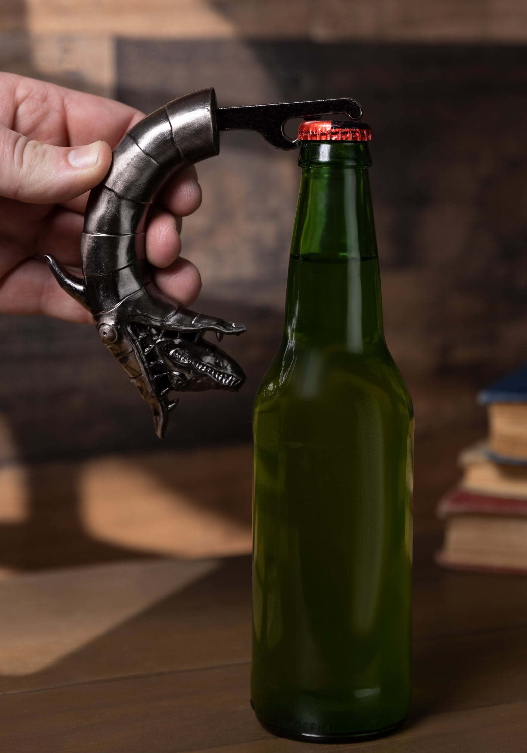 ビートルジュース サンドワーム メタル 栓抜き Amazon | ビートルジュース サンドワーム メタル 栓抜き