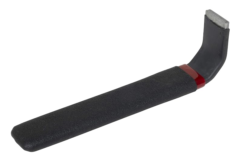 Chave manual para remoção de espelho retrovisor Lisle 60400