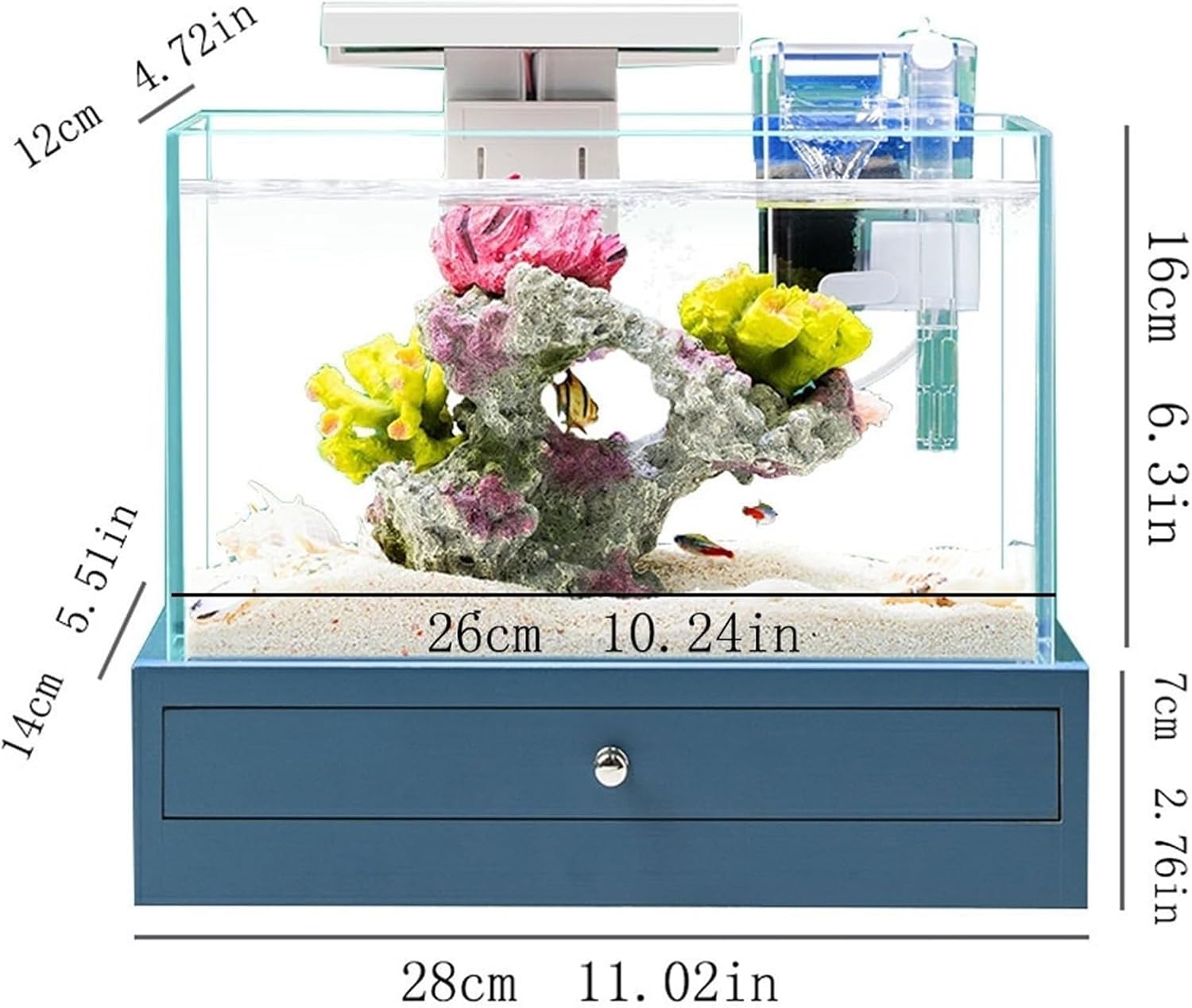 ポケモン バンダナ エメラルド 主人公 付録 バンダナ Run Run ! Desert