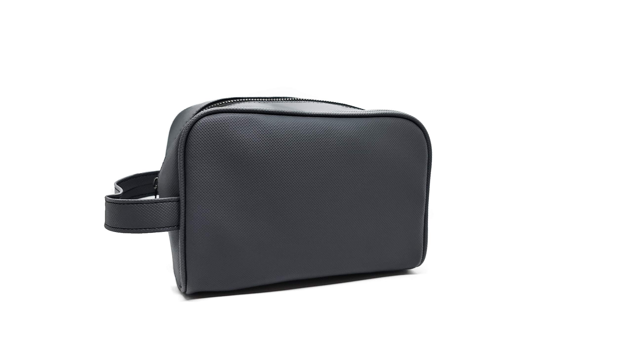 Boldy Erkek Kozmetik Çantası-Tıraş Çantası-Seyahat Çantası-Makyaj Çantası-Traş-El Çantası-Handbag