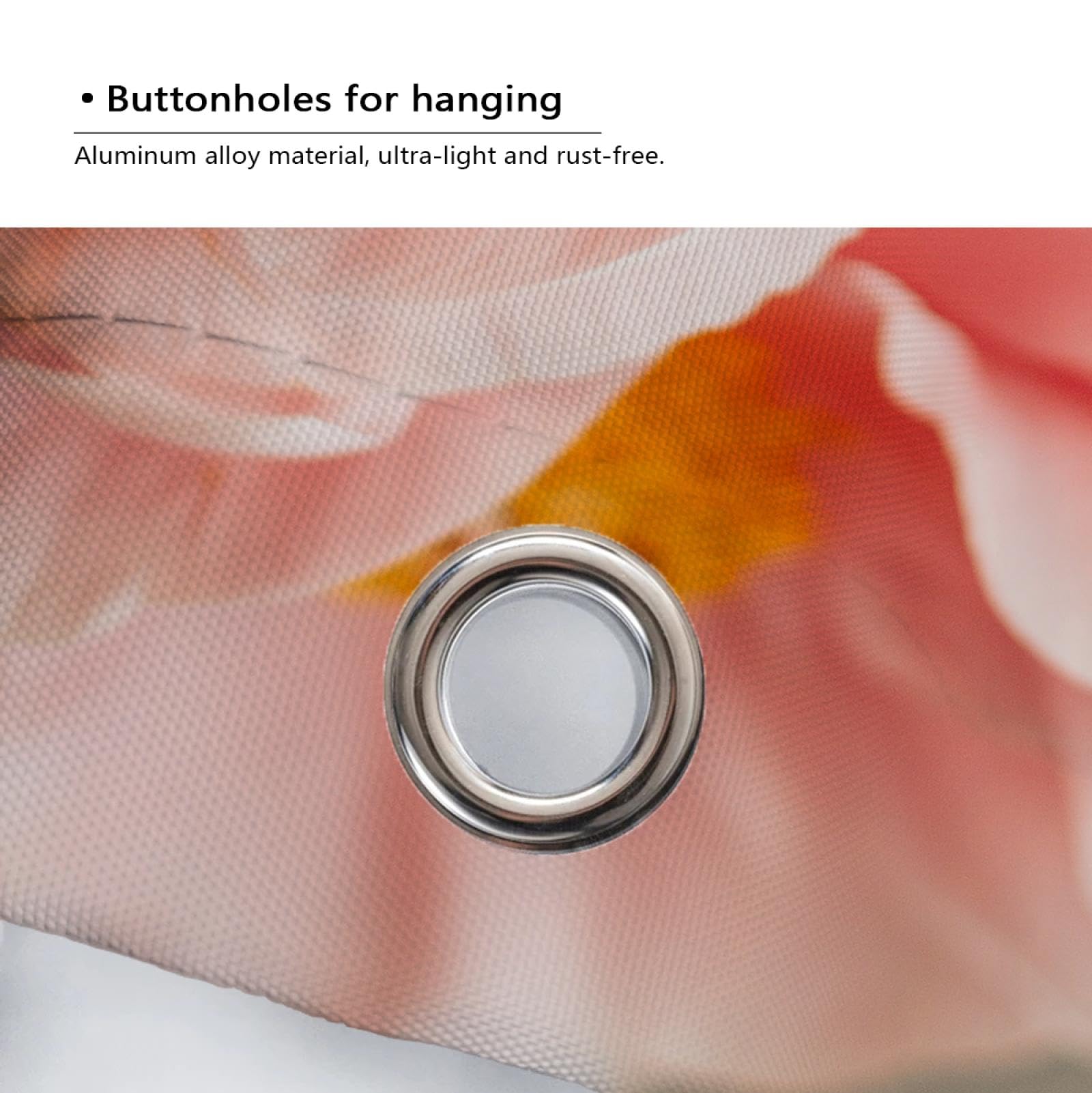 Rosa & Gelbe Blumen Duschvorhänge Blumenkunst Ästhetisches Badezimmer Dekor Set mit Haken Neujahrsdekor wasserdichte Duschvorhangauskleidung 180Bx240Lcm