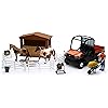 Product Photo 1