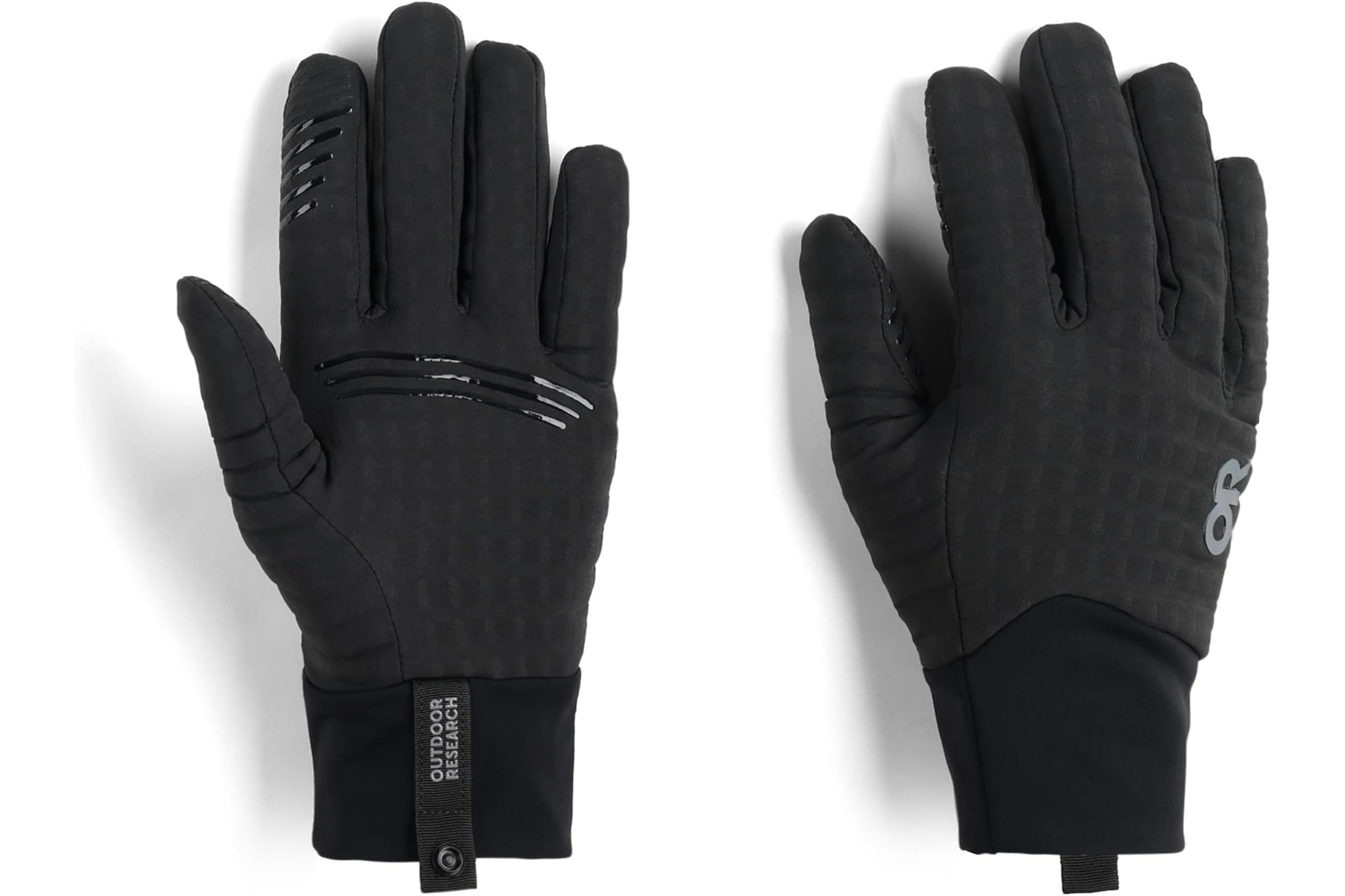 Outdoor Research Vigor Heavyweight Sensor Gloves