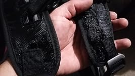 Review Image by David Bachman David Bachman