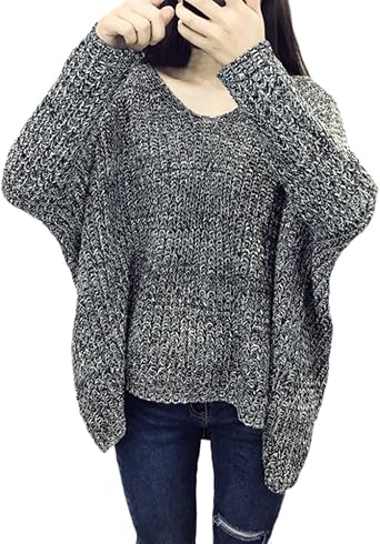 Suéter de lana con bordado floral para mujer, jersey de ganchillo, Estilo  vintage mori, hippie, bohemio|pull cachemire femme|pullover sweaterchandail  manche longue - AliExpress