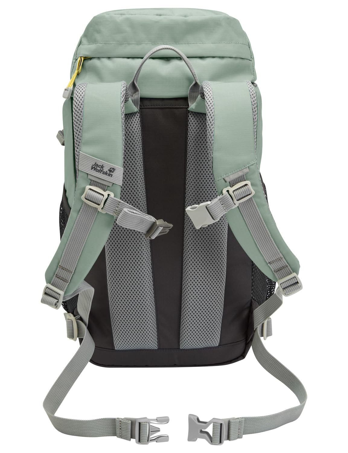 Jack Wolfskin KIDS EXPLORER 20