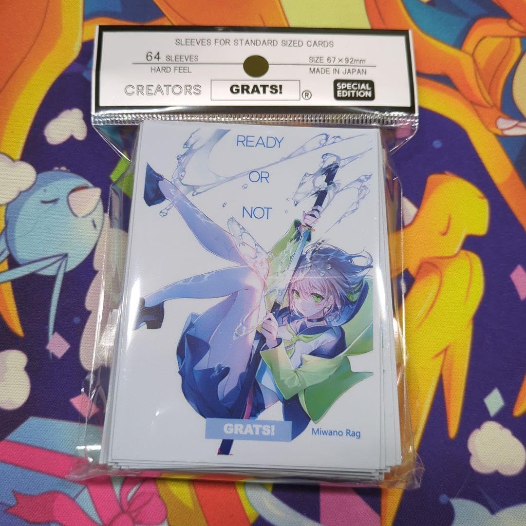 家庭教師ヒットマンREBORN アクリルバッジコレクション 第1弾 未開封