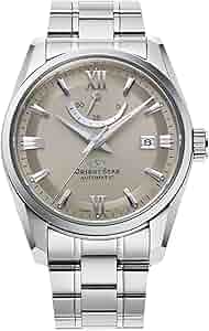 90s 未使用 ORIENT ジェミニスター QZ 純正ベルト 日本製 腕時計 ORIENT FUERZA QZ MEN'S WRISTWATCH JAPAN MADE 90S VINTAGE