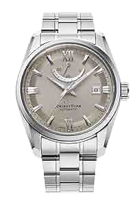 Amazon.com: Orient Star Automatic Watch, Standard