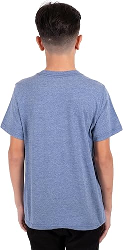 Miniatura 3 de Ultra Game Camiseta Activa para Niños