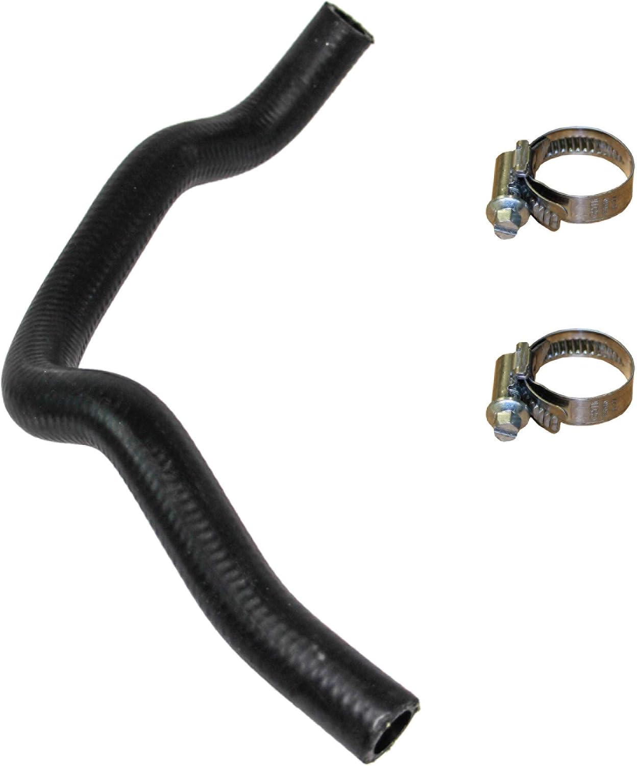 Rein PSH0524 Power Steering Suction Hose