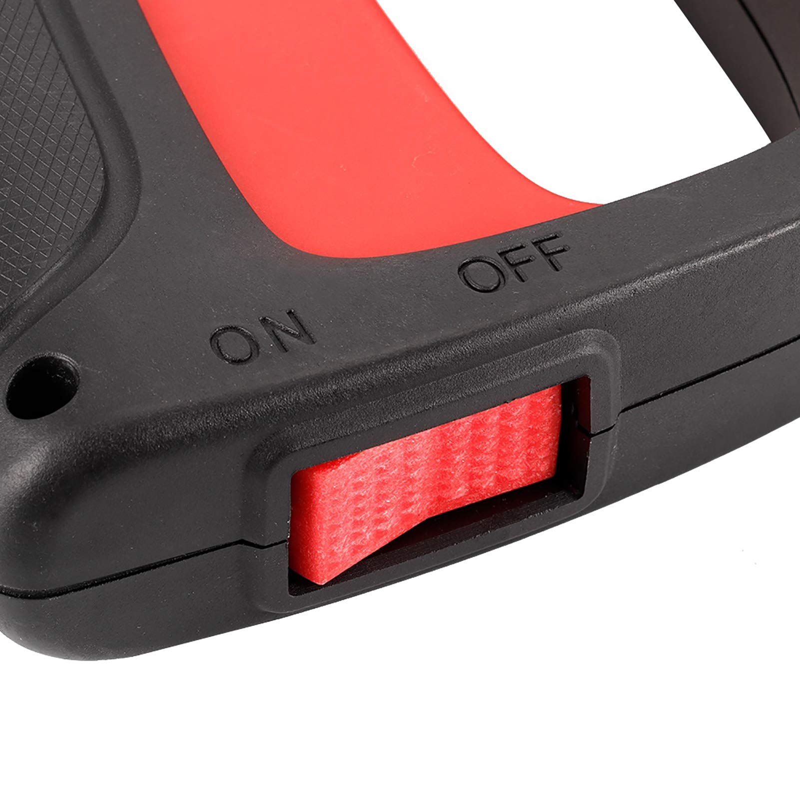 Idropulitrice, idropulitrice ad alta pressione da 16Mpa con getto d'acqua a scatto adatto per Bosch AQT Black & Decker