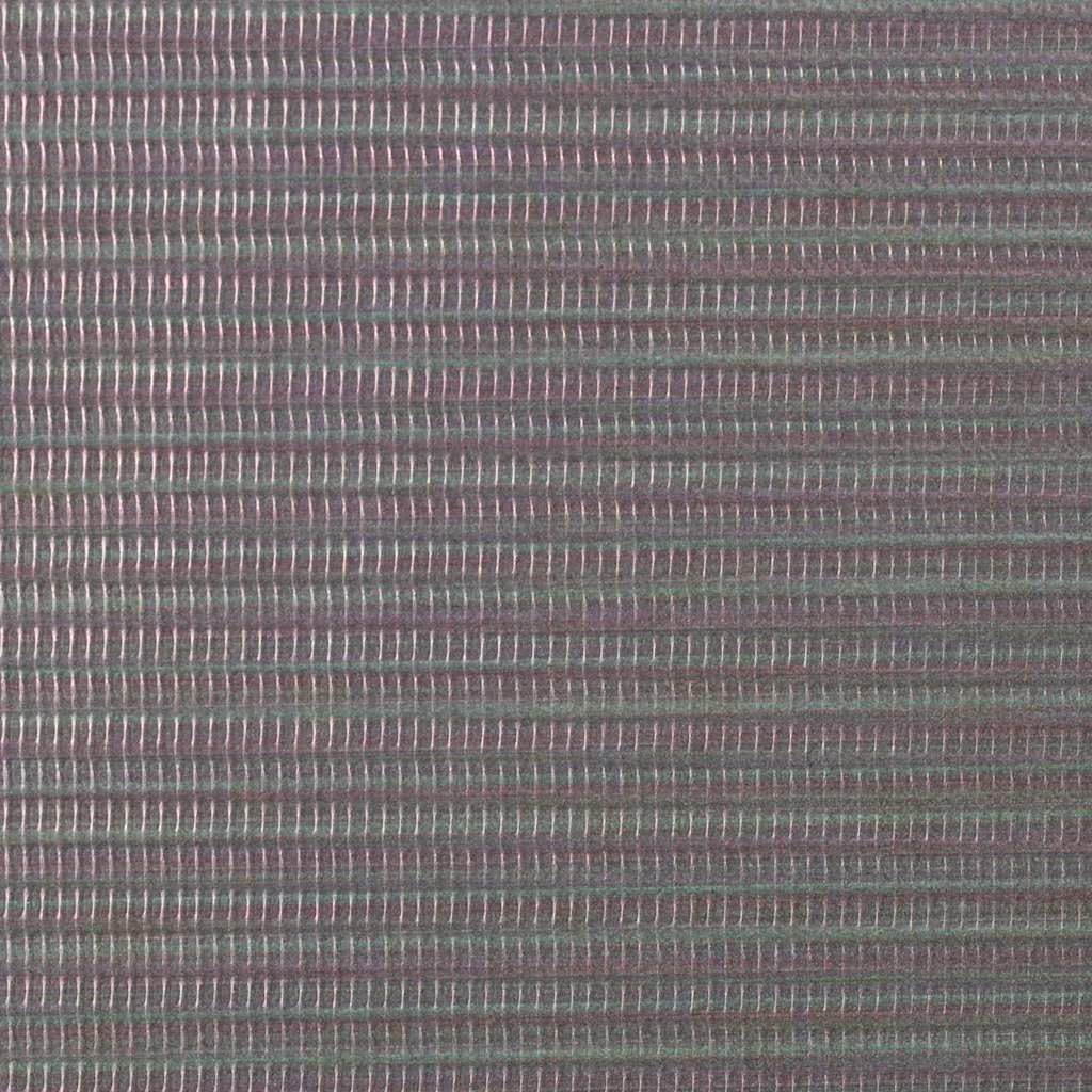 Składany parawan 228 x 170 cm Nowy Jork