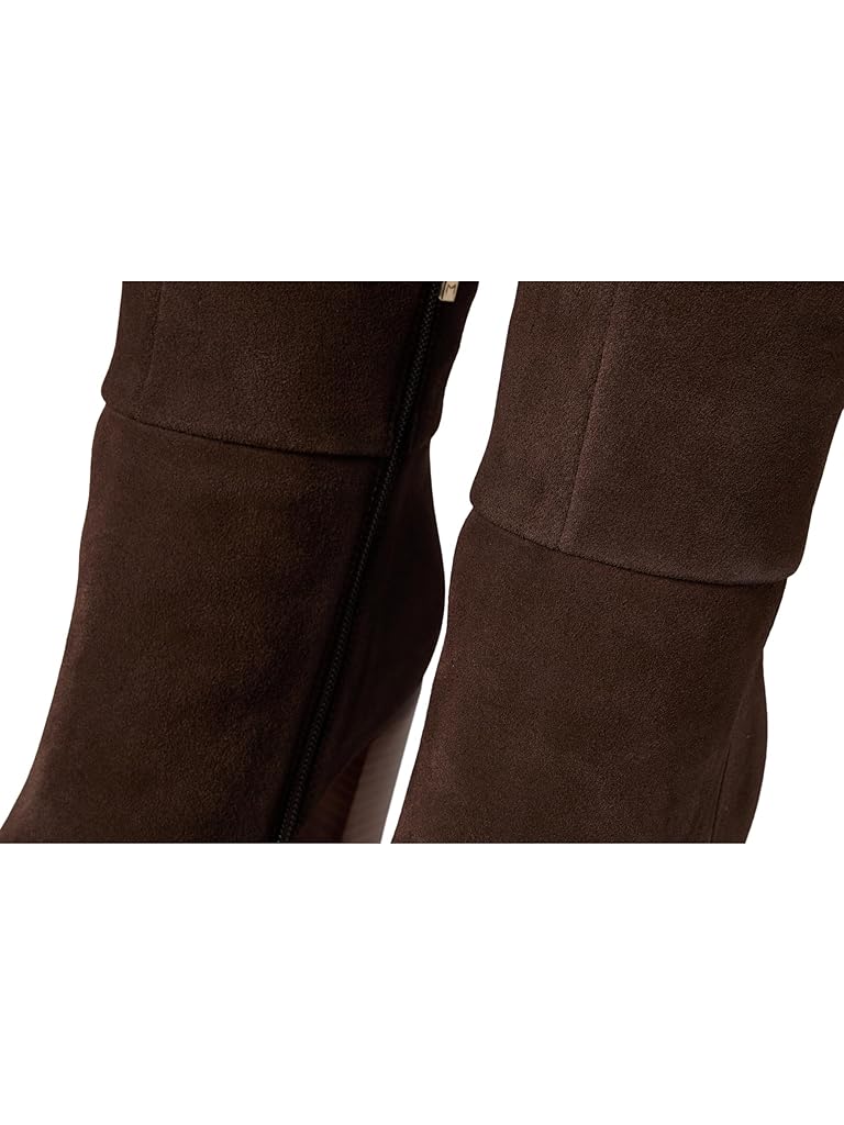 Brown Marc Fisher LTD Lannie