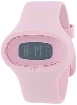 Amazon.co.jp: セイコー アレッシィ腕時計[SEIKO ALESSI時計