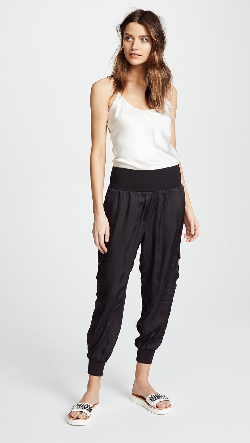 Cinq a Sept Women's Tous Les Jours Giles Pants - Image 6