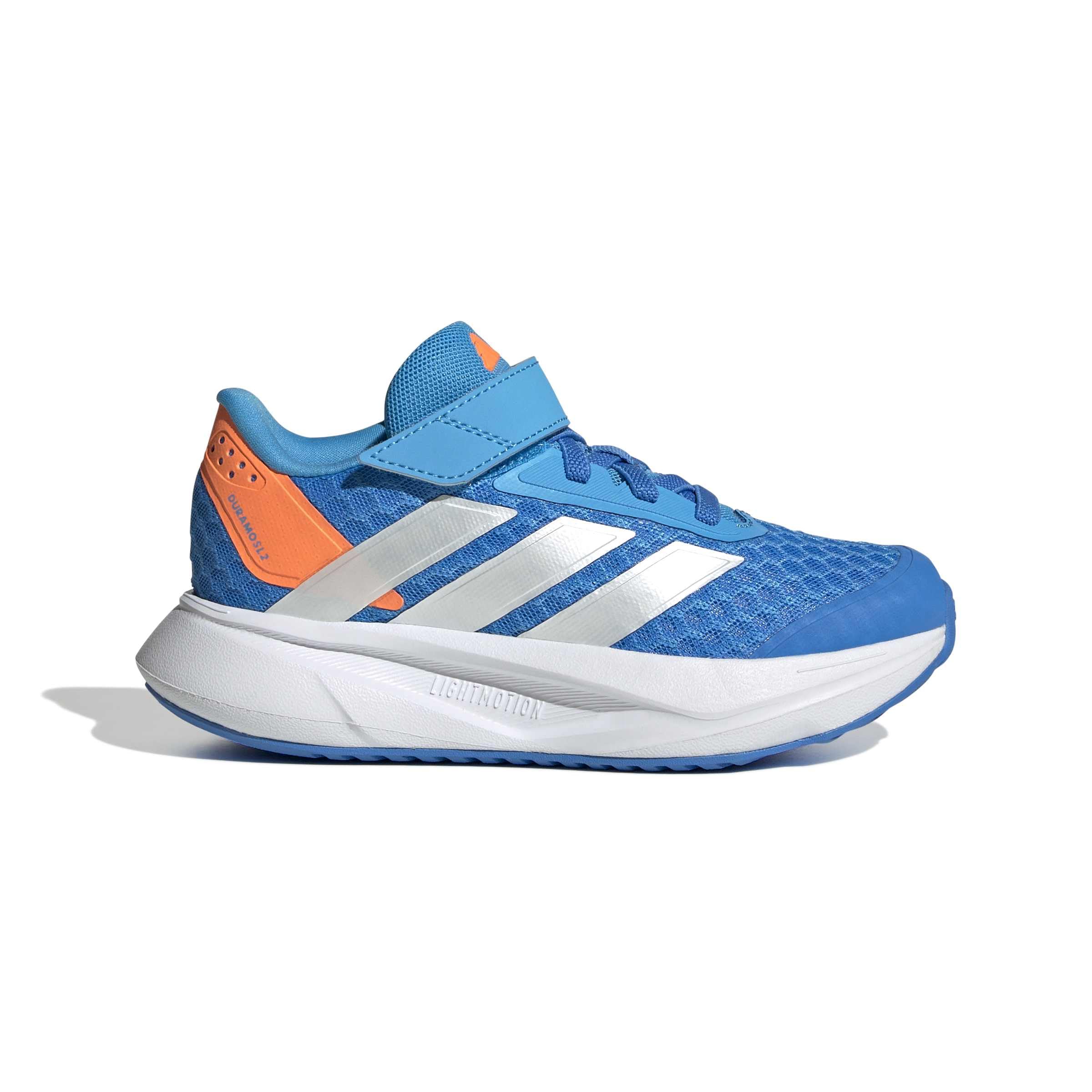 Adidas Duramo Sl2 Children SCARPEUnisex - Bambini e Ragazzi