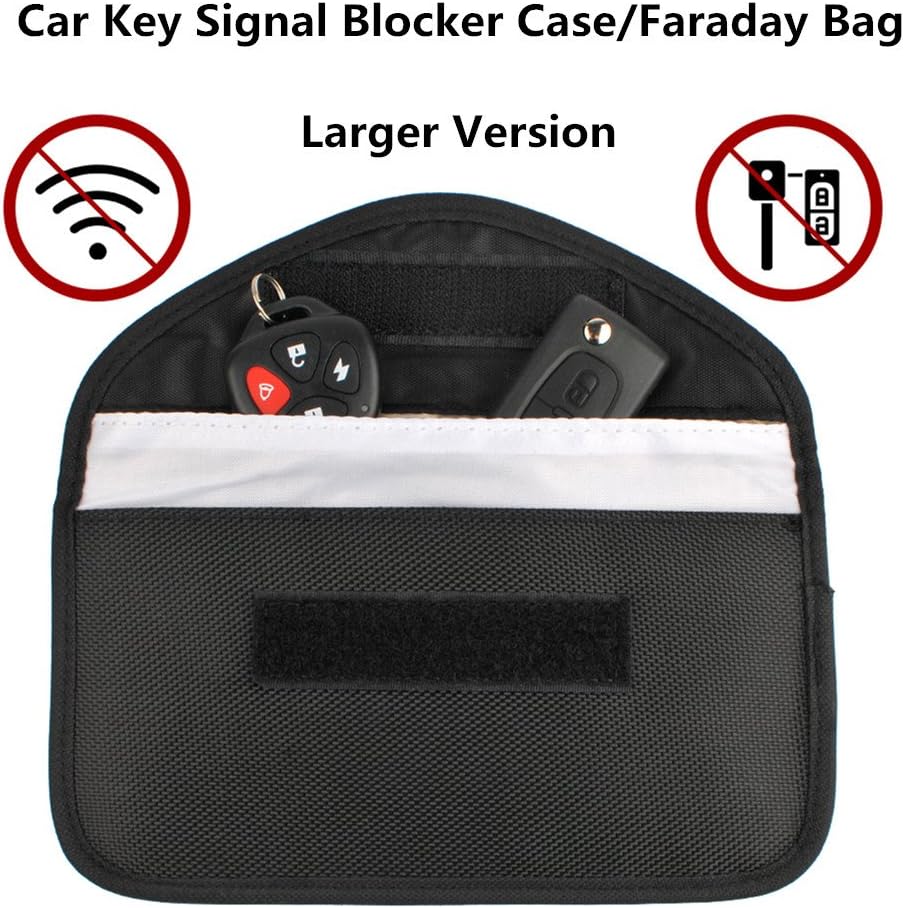 scrocco per porta schermata