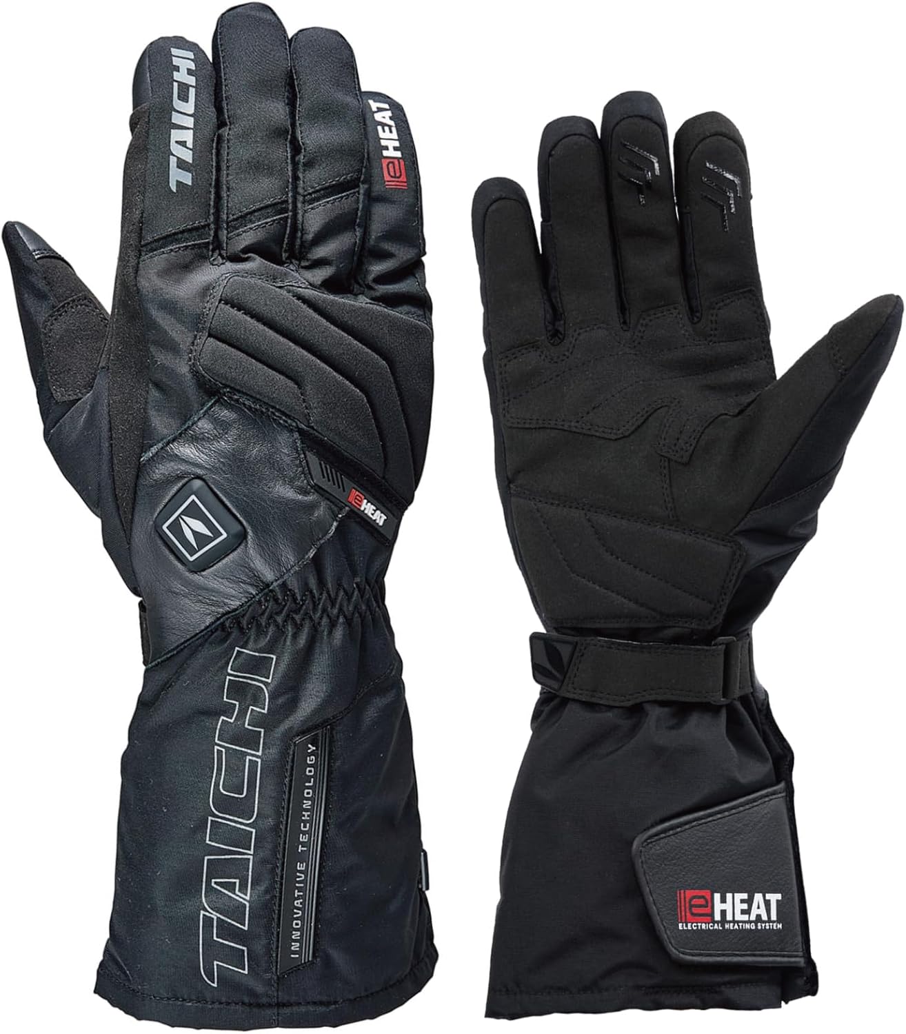 ペアスロープ（PAIR SLOPE） 鹿サンステートウインターグローブ M ペア