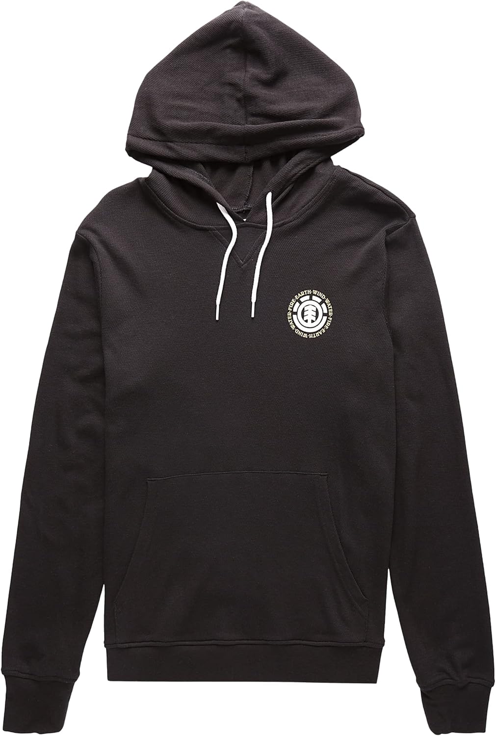 Element Men's Seal Bp Ridge