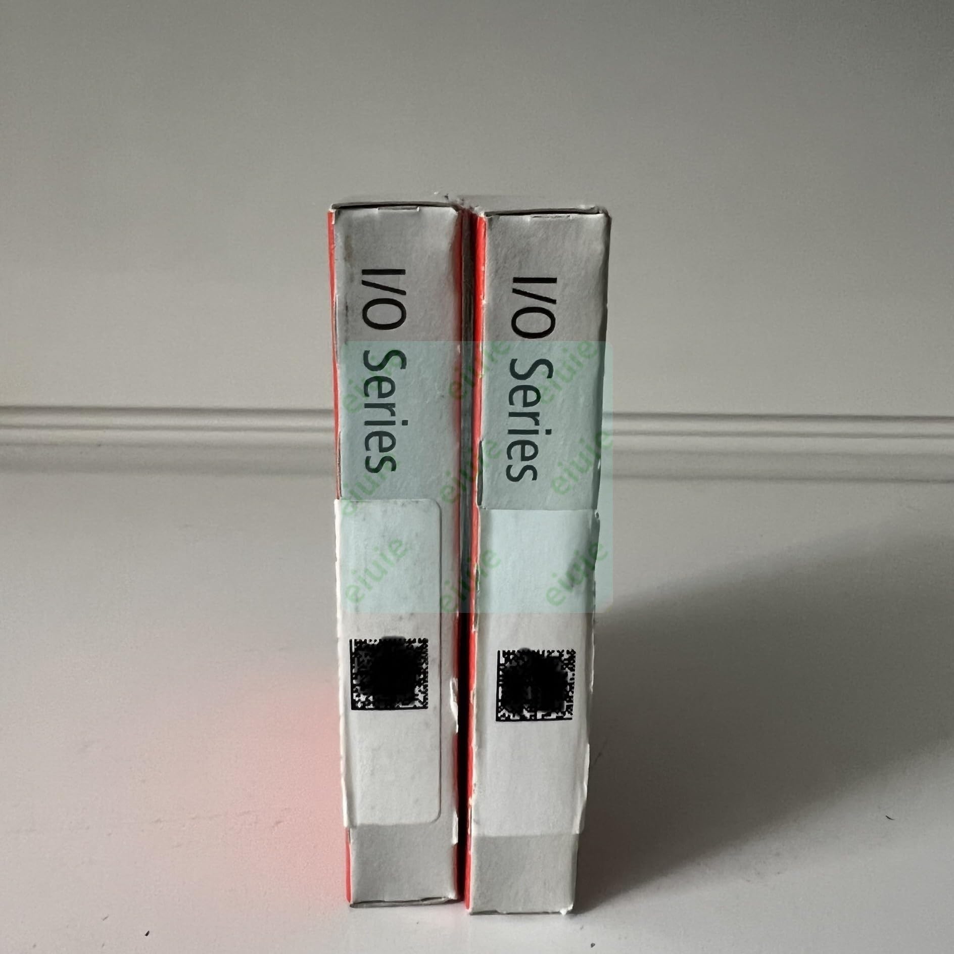 EL3062(Refurbish) Good Value for Money (Almost New in Functional Appearance)