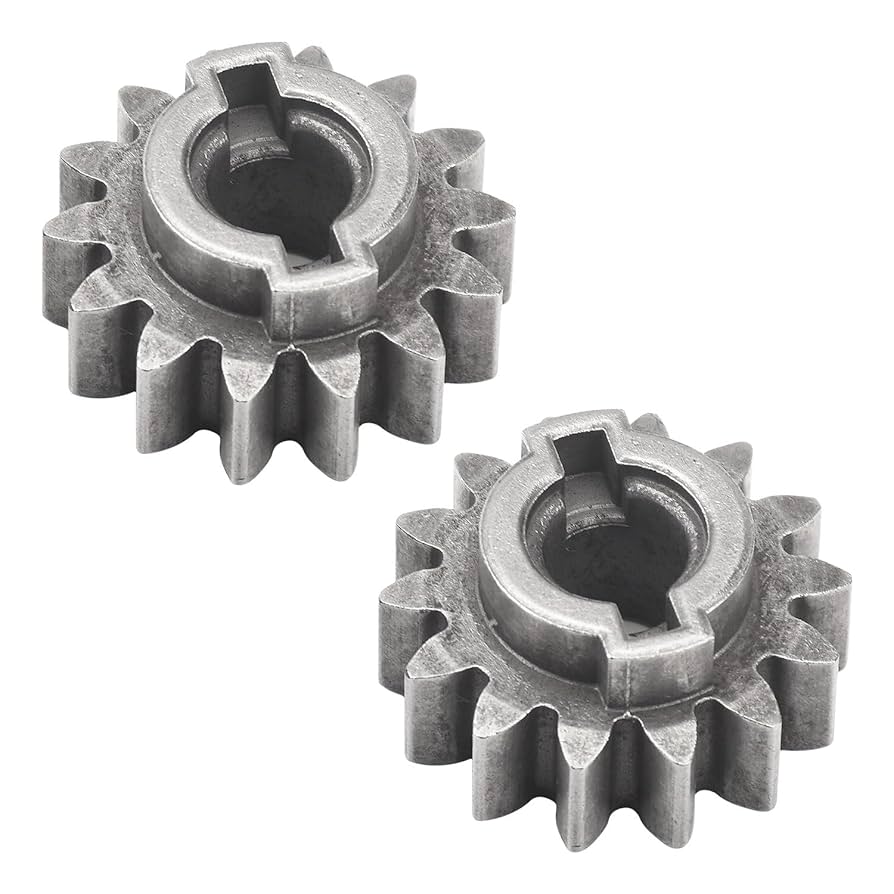 Fäviken 61kYMOf6eyL.jpg_BO30,255,255,