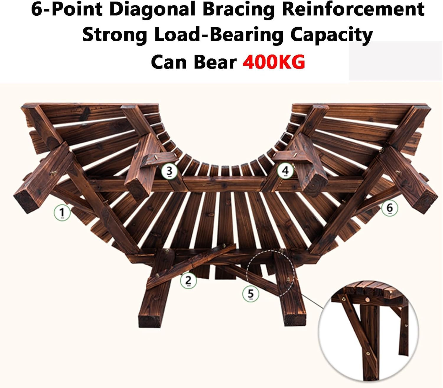 PING DOC 15パター センター 34.5㌅ デカヘッド 極太グリップ 楽天市場