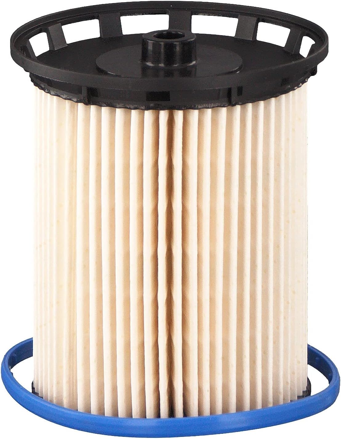 Febi Bilstein 101340 Fuel filter