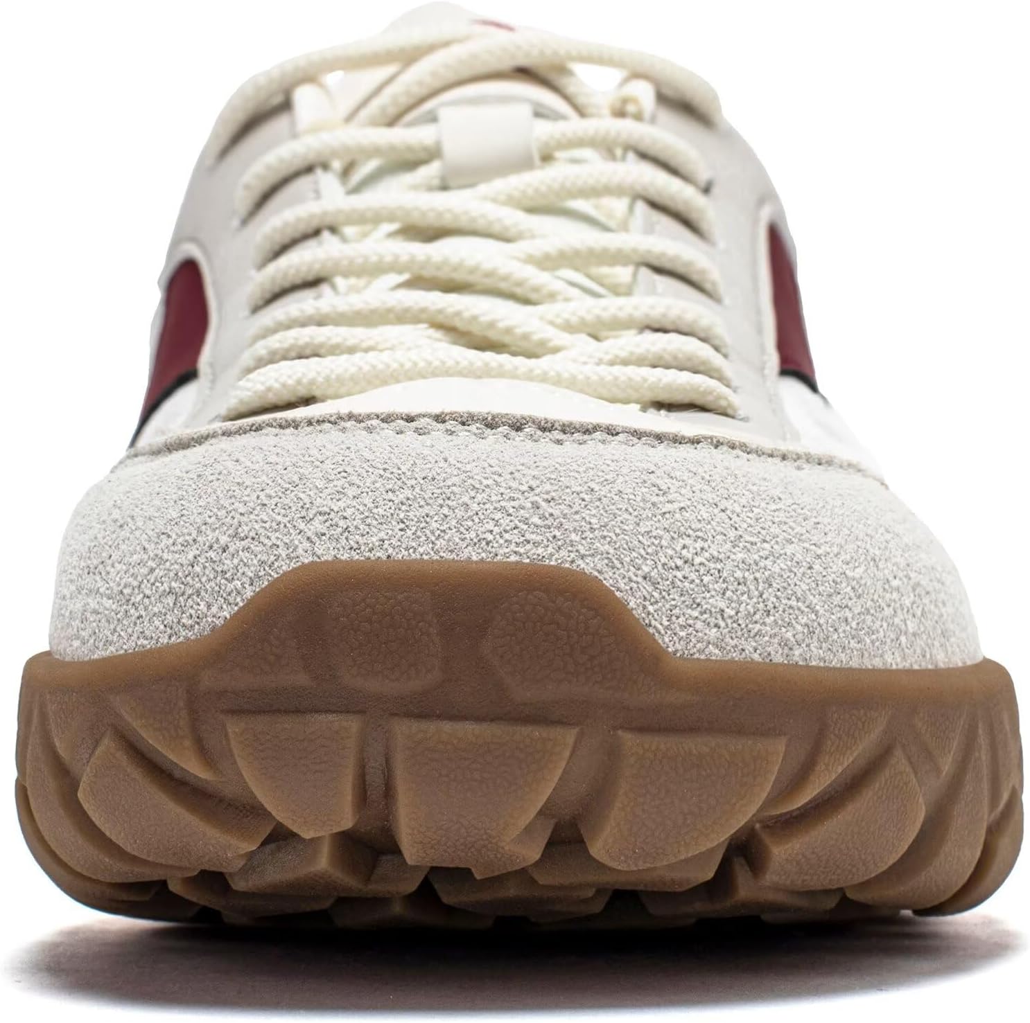 HOBIBEAR Barefoot Shoes | Wide Toe Box | Comfortable Wide Width Fashion Sneaker for Women - Image 6