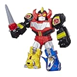 Playskool Heroes Mega Mighties