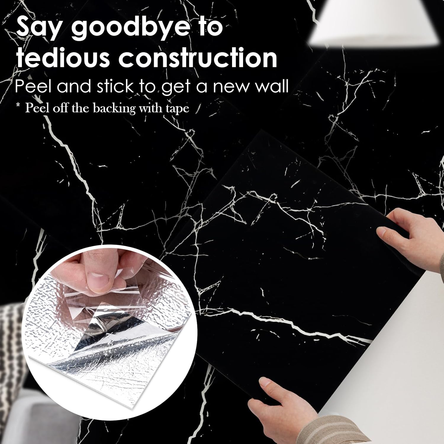 https://m.media-amazon.com/images/I/71daAbmOr8L._AC_SL1500_.jpg