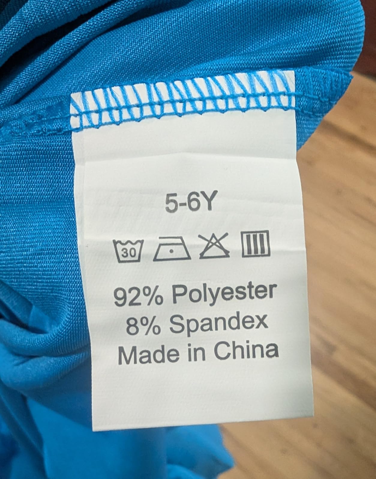 5-Pack Boys Shirts Quick Dry Athletic Tops Summer Kids T Shirts Age 5-16Y | Short Sleeve Boys T Shirts,Crew Neck Boys Active Tees,Moisture Wicking Sport Youth Tees,Performance Running Kids T Shirts
